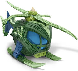 Skylanders Φιγούρα 15εκ. Skylanders Φιγούρα 15εκ.