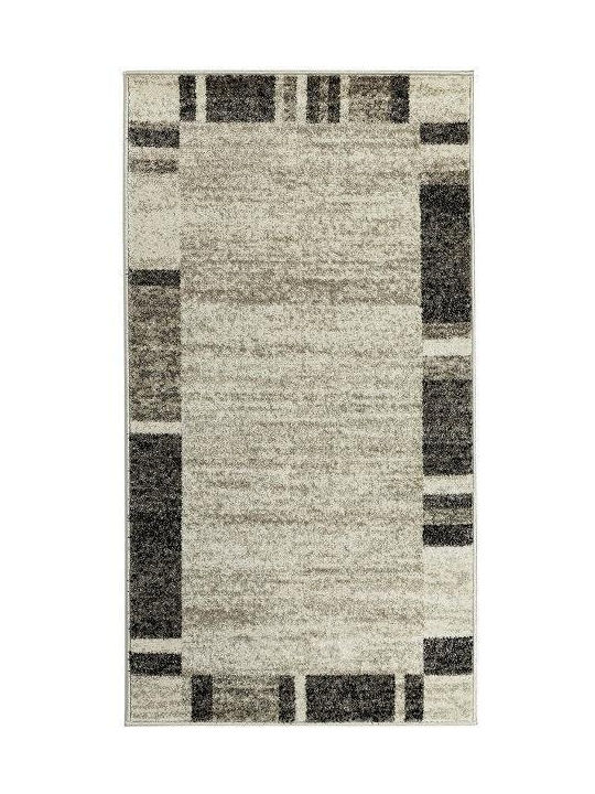 Rug Rectangular