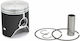 Vertex Motorcycle Piston