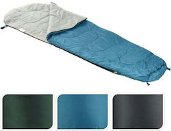 Sleeping Bag Μονό
