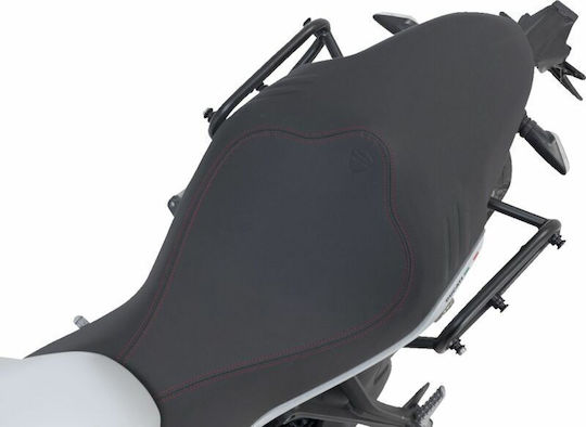 SW-Motech Странични монтажи за Ducati Чудовище