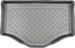 Car Mat for Mitsubishi Space Star Hb/5 2013-2017 5 Doors Space Star Facelift Hb/5 2017+ Lower Boot; No Boot Shelf 1 piece Car Mat for Mitsubishi Space Star Hb/5 2013-2017 5 Doors Space Star Facelift Hb/5 2017+ Lower Boot; No Boot Shelf 1 piece