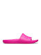 Crush Slides σε Φούξια Χρώμα