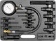 Yato 16τμχ για VW / Audi / Ford / Opel / Seat /...