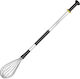 Matfer Schneebesen Metallisch 31cm
