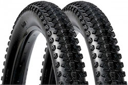 DSI Tyres Fahrradreifen Berg 29" x 2.1" DSI Tyres Fahrradreifen Berg 29" x 2.1"