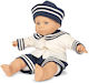 Konges Sløjd Doll Clothes Ks5968