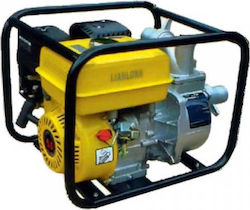 Lian Long Βενζινοκίνητη Αντλία Επιφάνειας 9hp 137095