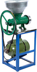 Moară De Furaje 750W
