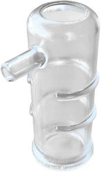 Akcay Case Breast Pump-Nipple