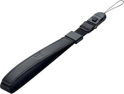 Jjc Ws-2 Sg Wrist Strap