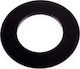Massa Ring Adapter