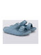 Kids' Sandals Blue