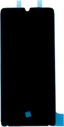Xiaomi Αυτοκόλλητη Ταινία Οθόνης για HUAWEI P30 Pro Xiaomi Αυτοκόλλητη Ταινία Οθόνης για HUAWEI P30 Pro