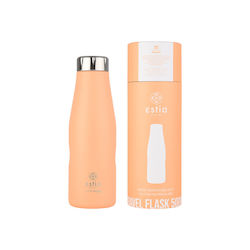 Estia Travel Flask Save the Aegean Estia Travel Flask Save the Aegean