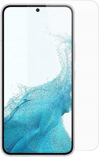 0.3mm Tempered Glass (Galaxy S23 FE)