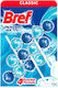 Bref Power Activ Block Λεκάνης με Άρωμα Ocean