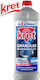 Kret Cleaner 800gr