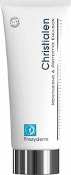 Frezyderm Christialen Moisturizing Lotion 200ml