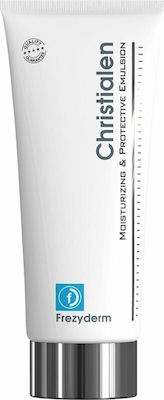 Frezyderm Christialen Feuchtigkeitsspendende Lotion Körper 200ml