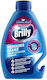 General Fresh Υγρό Καθαριστικό 250ml