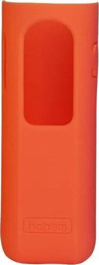Hohem Gimbal Stabilizer Protective Case Isteady X X2 V2 Orange