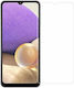0.3mm Gehärtetes Glas (Galaxy A13)