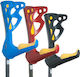 FDI Forearm Crutches FDI Forearm Crutches Achse...