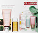 Clarins Maternity Kit 8 Products