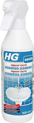 HG Cleanser 500ml