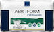 Abena Abri Form Super Incontinence Diapers Small 24pcs