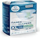 Open Care Super Incontinence Diapers XLarge 10pcs