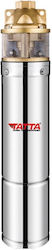 Tatta Pompă de Apă 750W Tatta Pompă de Apă 750W