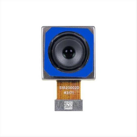 Xiaomi Rear Camera for Xiaomi Redmi Note 13 Pro