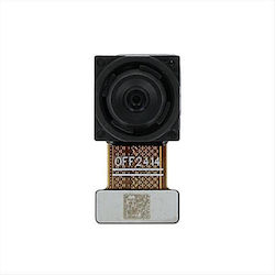 Xiaomi Camera din spate pentru XIAOMI Redmi Note 11s Xiaomi Camera din spate pentru XIAOMI Redmi Note 11s