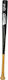 Brett Wooden Baseball Bat 65cm