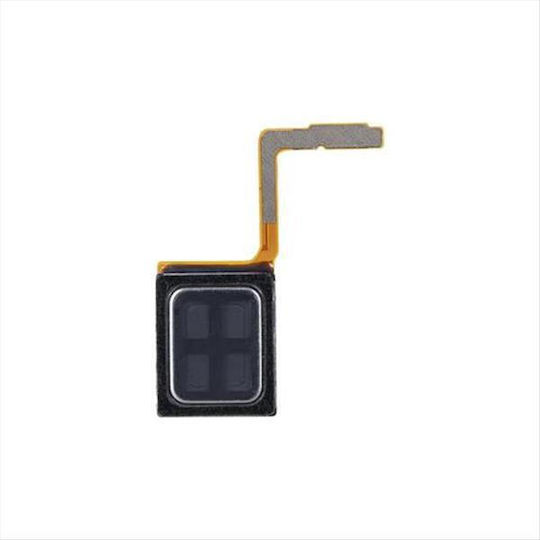 Xiaomi Кабел за XIAOMI POCO M5S, REDMI NOTE 10, REDMI NOTE 10S