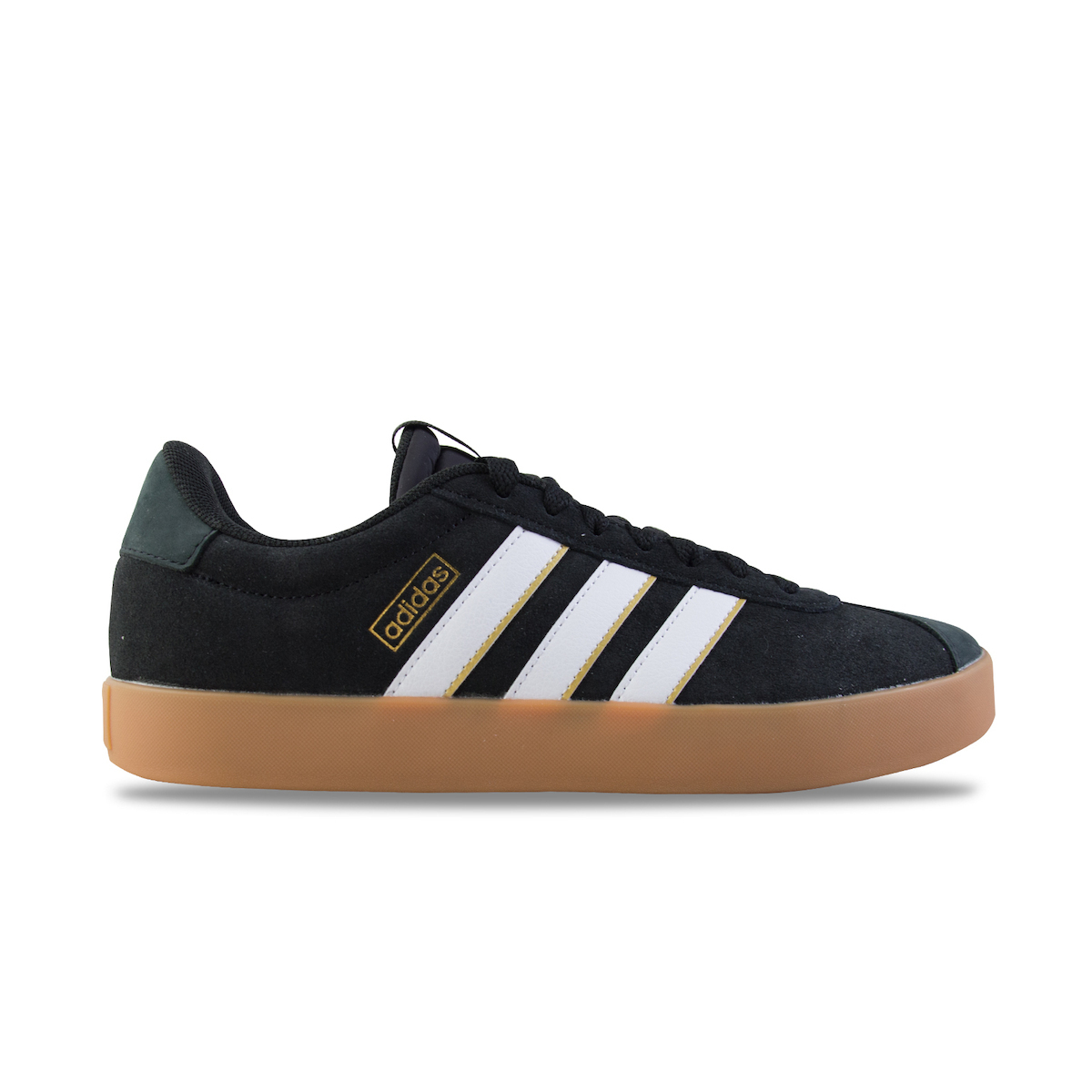 20250918131942_adidas_vl_court