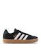 Vl Court 3.0 Sneakers Μαυρο - Καφε