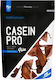 Nutriversum Casein Pro Pure с Вкус Шоколад 500гр