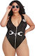 Dreamgirl Black