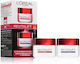 L'Oreal Paris Revitalift Σετ Περιποίησης 2τμχ