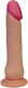 Boss Of Toys Dildo Mit Saugnapf