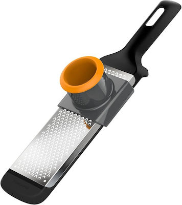 Fiskars Inox Grater