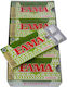 Elma 20pcs 13gr