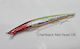 Τεχνητα Δολωματα Duo Tide Minnow Slim 175 Flyer...