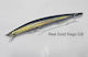 Τεχνητα Δολωματα Duo Tide Minnow Slim 175 Flyer...