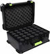 Shure Tragetasche / Tasche Mikrofon