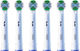Oral-B Precision Clean Electric Toothbrush Repl...