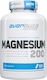 Everbuild Nutriton Magnesium 200 100 табове